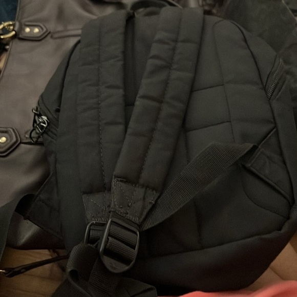Adidas bag